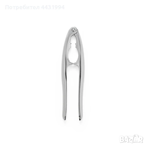 Орехотрошачка Luigi Ferrero Prima FR-3524, снимка 1