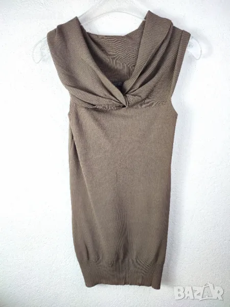 Xandres top XS, снимка 1