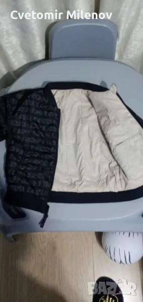 момчешки якета , снимка 1