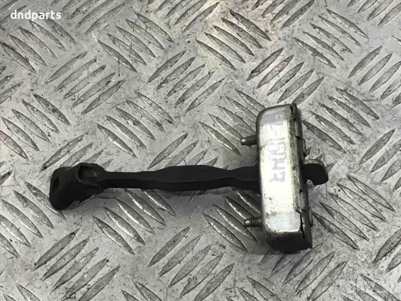 Стопер врата Toyota Corolla,2005г.(преден ляв), снимка 1