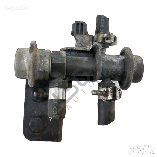 Регулатор налягане на горивото Subaru OUTBACK IV 2003-2009 ID: 153134, снимка 1