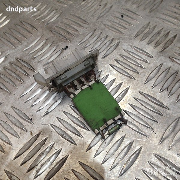 Реостат за VW Passat B6, 1.9 TDI, 105к.с., /2005-2010/, снимка 1