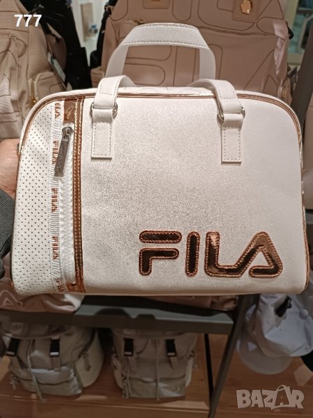 Чанта, снимка 1