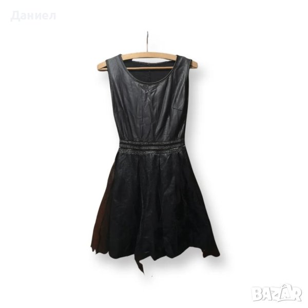 Дамска рокля , снимка 1