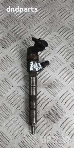 Дюза Alfa Romeo 159 1.9JTDm 2009г.	