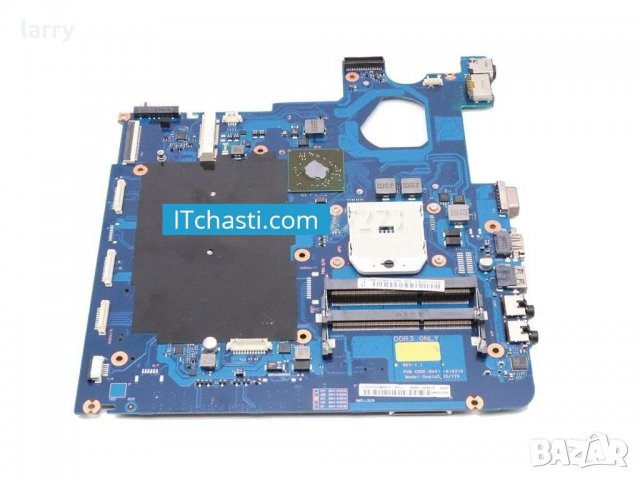 Samsung NP305E7A лаптоп на части, снимка 9 - Части за лаптопи - 35764554