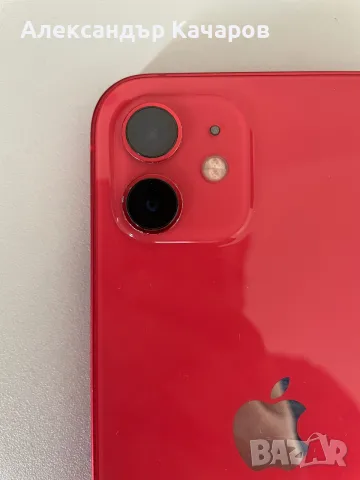 iPhone 12 128Gb, снимка 5 - Apple iPhone - 55826610