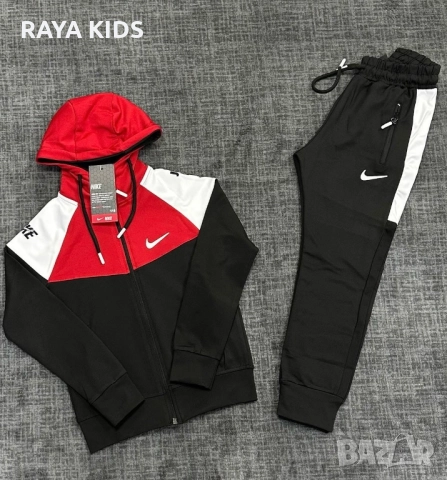 💥🔥 КОЛЕДНИ НАМАЛЕНИЯ💥🎁🔥, снимка 10 - Детски анцузи и суичери - 52823251