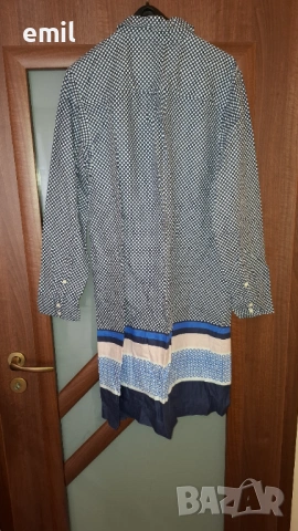 РОКЛИ ЛЕТНИ, снимка 13 - Рокли - 53390792