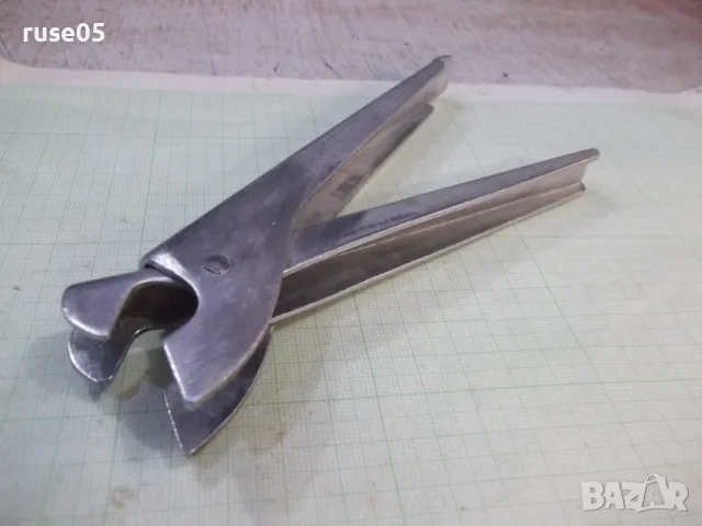 Отварачка - 1, снимка 9 - Други - 48091041