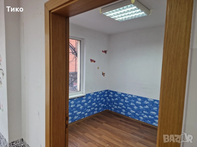 Частно лице дава офис под наем , снимка 6 - Офиси - 52909972