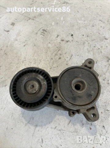 Обтегач на ремък за Jeep Patriot 2.0 CRD (2008) 04891659AA 