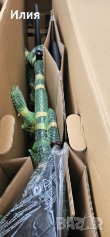 ЧИСТО НОВИ Шосейни Колела *Corratec Dolomiti Elite,Shimano 105*2x11*Германия, снимка 5 - Велосипеди - 53506249