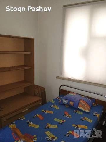 Къща под наем!!!, снимка 9 - Къщи - 53246550