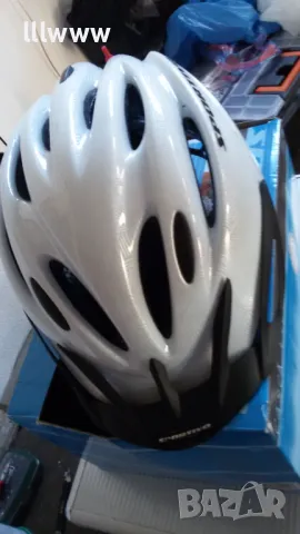 ПРОМОЦИЯ Нова колоездачна екипировка, снимка 8 - Спортна екипировка - 50264462