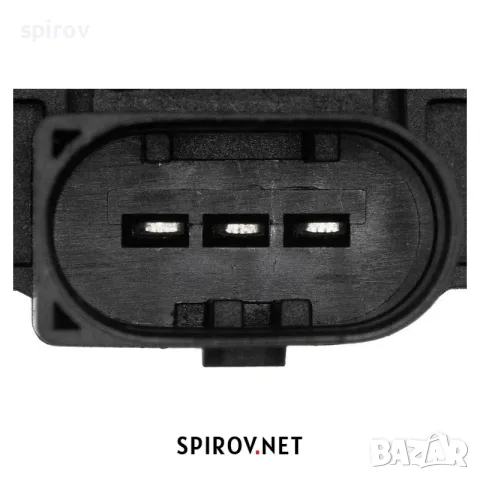 Клапан помпа парно Mercedes W220 W215 A2208300084, снимка 8 - Части - 55715782