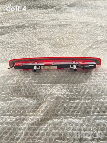 Трети стоп за Opel Meriva A , снимка 3 - Части - 53572613