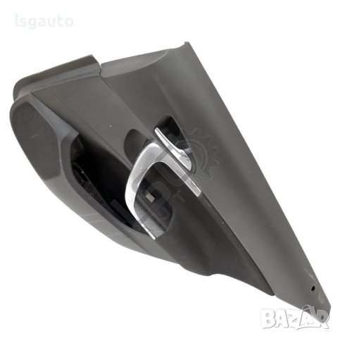 Интериорна кора задна дясна врата Opel Insignia 2008-2013 ID: 113781, снимка 2 - Части - 42727963