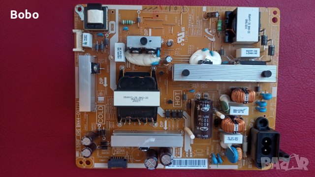 Power board  BN44-00772A