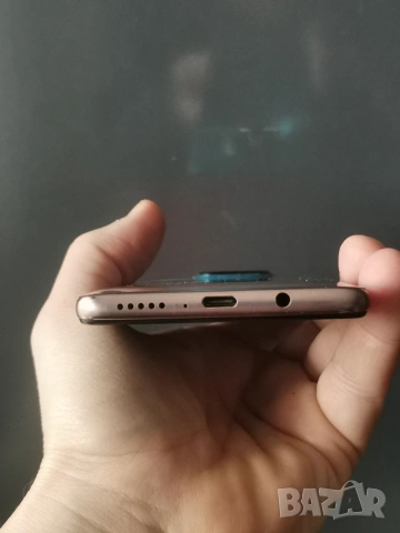 Xiaomi Mi 10T Lite 6/128, снимка 14 - Xiaomi - 53781984