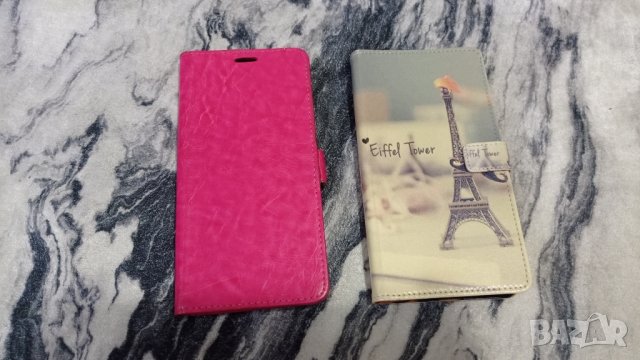 Калъфчета за Lenovo k5 note, (2018) k9 note, Huawei Y7 2018
/pro
