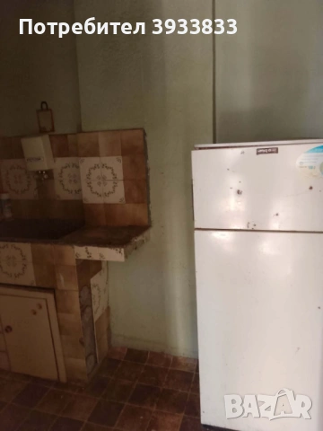 Продавам къща в Студена, Община Свиленград, снимка 5 - Къщи - 53057987