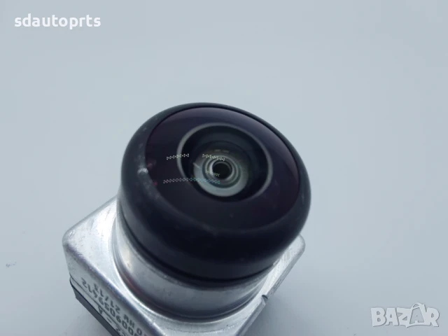 A0009059412 Нова камера Mercedes W118 W167 W177 W206 W223 W232 W247 E294 E295, снимка 11 - Части - 51287809