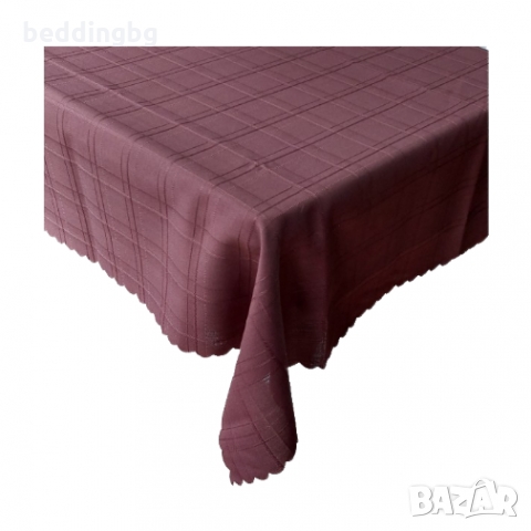 #Покривка за #маса 100/150см., снимка 2 - Покривки за маси - 36087400