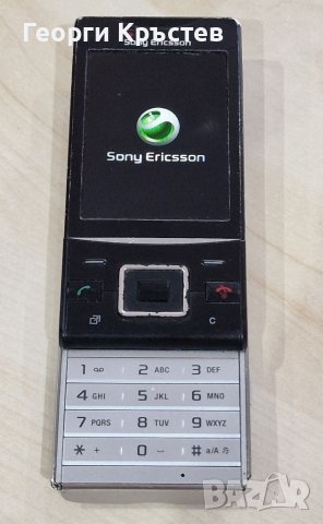 Sony Ericsson J20i и F305 - за ремонт, снимка 2 - Sony Ericsson - 39379070