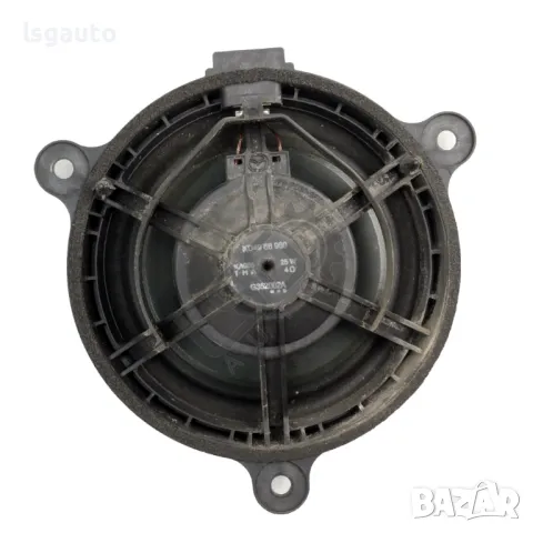 Заден високоговорител Mazda 6 Estate (GJ, GL)  2013-2019 ID: 145341, снимка 2 - Части - 49705937