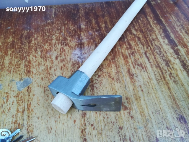 МАРКОВА ТЕСЛА 3008251704, снимка 6 - Други инструменти - 51544451