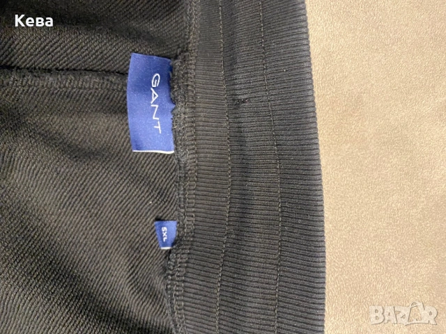Мъжки анцунг, снимка 2 - Спортни дрехи, екипи - 53087036