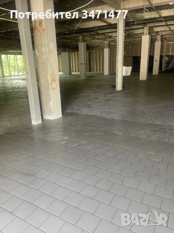 Полагане на плочки фаянс теракот гранитогрес мрамор, снимка 6 - Ремонти на баня - 50100524