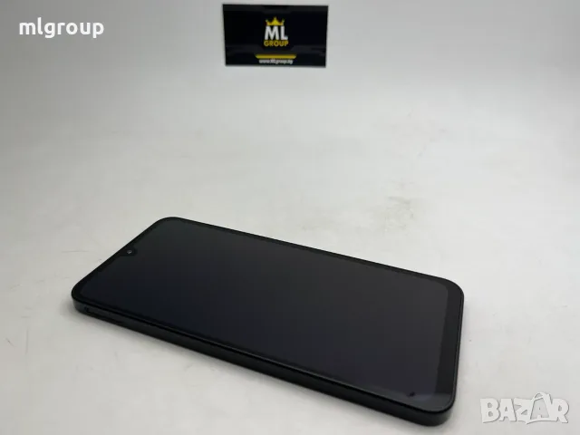 #MLgroup предлага:   #Samsung Galaxy A17 5G 128GB / 4GB RAM Dual-SIM, нов, снимка 2 - Samsung - 56131067