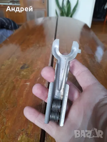 Стара отварачка,точило #7