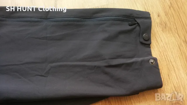 HELLY HANSEN ODIN SERIES Stretch Trouser размер XL еластичен панталон - 1091, снимка 7 - Екипировка - 49873363