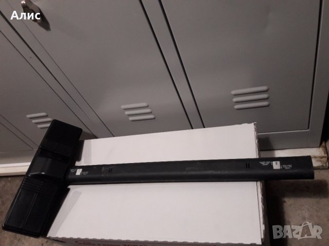 четка с удължител за парочистачка фиф 2002, снимка 10 - Парочистачки и Водоструйки - 39089204