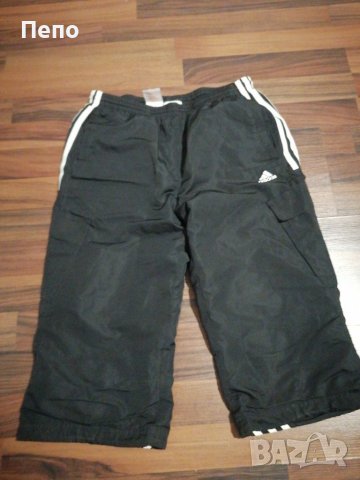 Гащи Adidas , снимка 1 - Къси панталони - 41101514