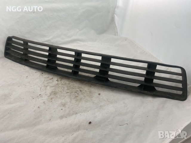Решетка Audi A4 B5, 8D0 807 683, 25 лв