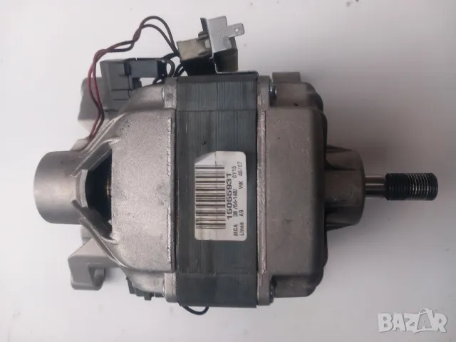  Продавам на части пералня CANDY GO 5100 D, снимка 10 - Перални - 48887860