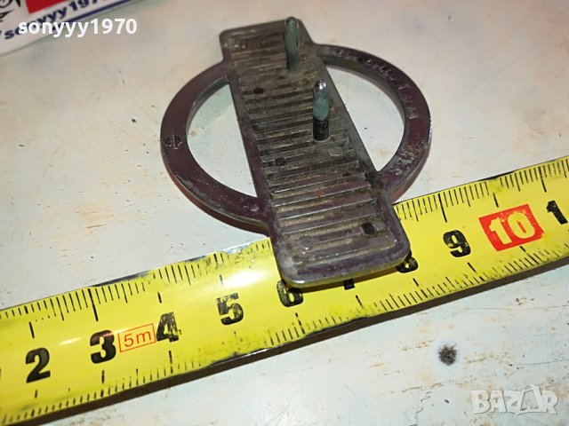 nissan sunny/primera/patrol 93 0703230816, снимка 8 - Аксесоари и консумативи - 39912192