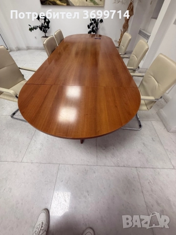 Маса,стол,скрин,столове,диван…., снимка 4 - Дивани и мека мебел - 52508588