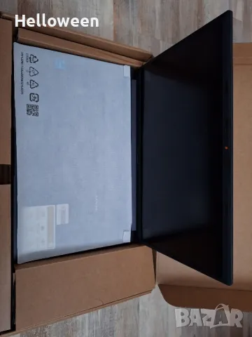 Лаптоп ASUS VivoBook 15 , Intel® Core™ i3-1315U, 15.6", Full HD, IPS, 8GB DDR4, 512GB SSD, снимка 5 - Лаптопи за работа - 48169709