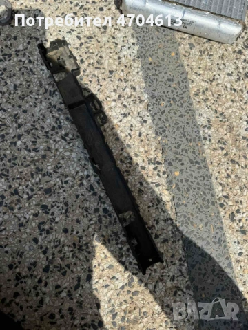 Поставка или държач на инталацията на мотора на Opel Astra Zafira 1.6 16V Z16XEP само за 10Eur.