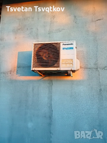 продавам климатици, снимка 6 - Климатици - 53253241