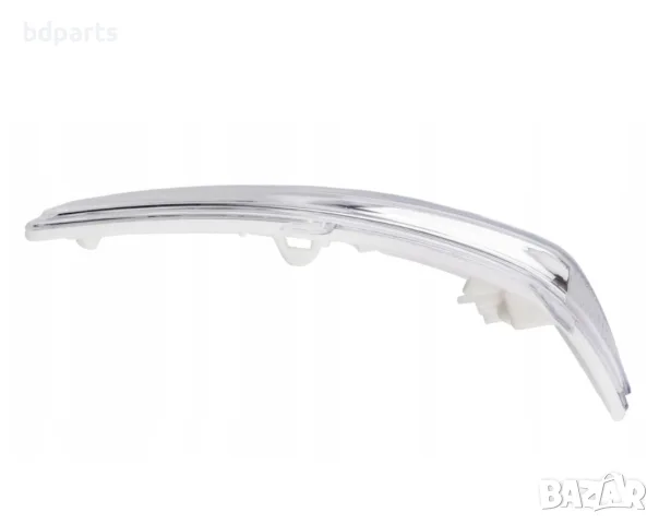Десен мигач в огледалото, Peugeot, 208, 2008, Citroen C3, C4 Cactus, Opel Corsa F, снимка 3 - Части - 56142242