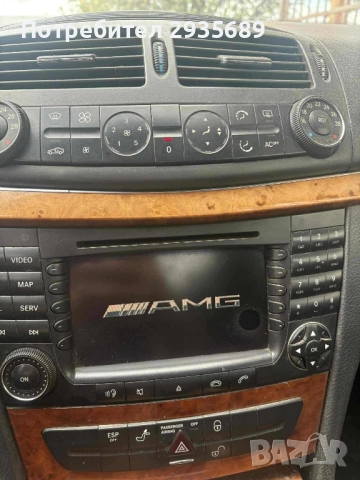 Навигация, снимка 2 - Аксесоари и консумативи - 52550312