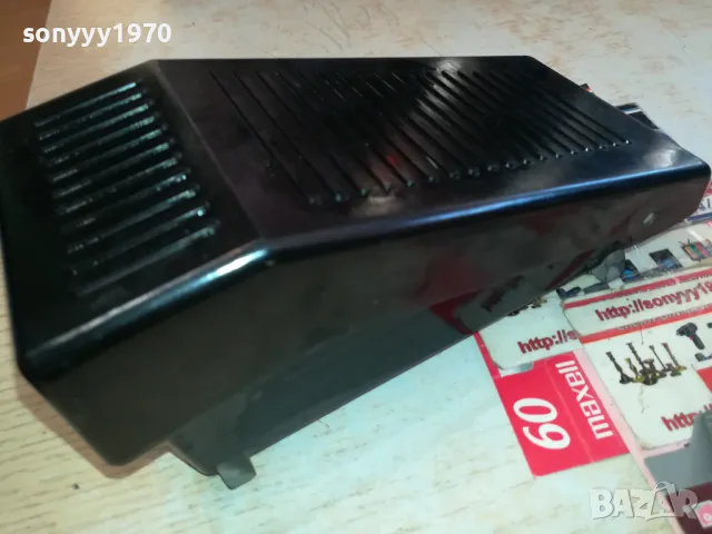 ПЕДАЛ ЗА ШЕВНА МАШИНА 0603250643, снимка 3 - Шевни машини - 49382654