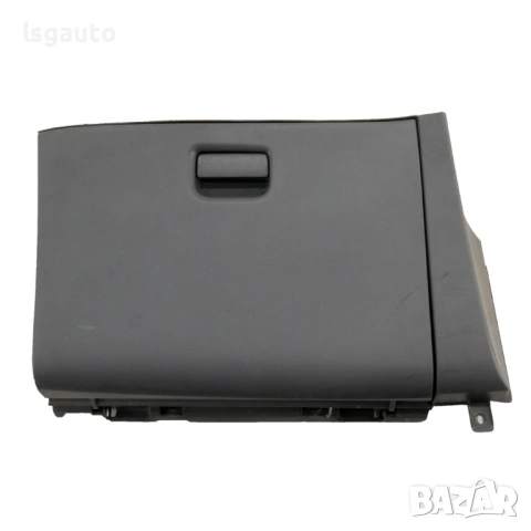 Жабка табло Nissan Almera Tino (V10) 2000-2006 ID: 158090