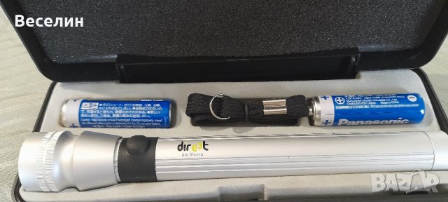 Фенерче Намаление , снимка 1